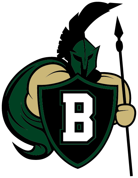 Bethlehem Lutheran School Logo