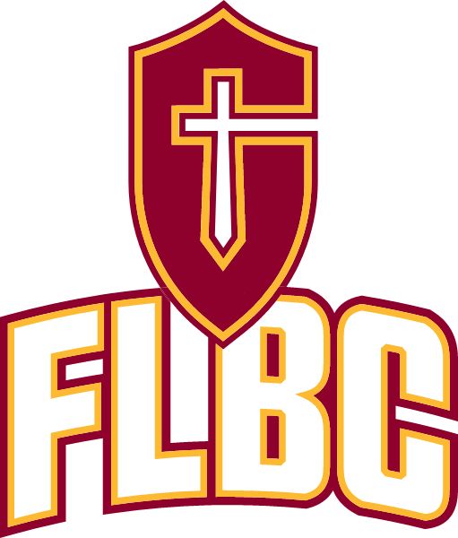 Free Lutheran Bible College Free Lutheran Bible (Plymouth, Minnesota) Spirit Apparel & Accessories Store