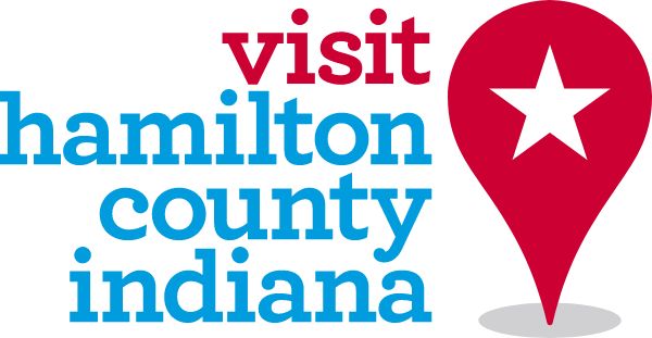 Hamilton County Sports Authority