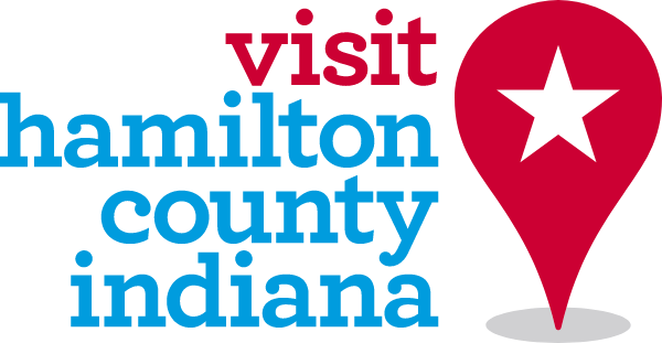 Hamilton County Sports Authority Logo