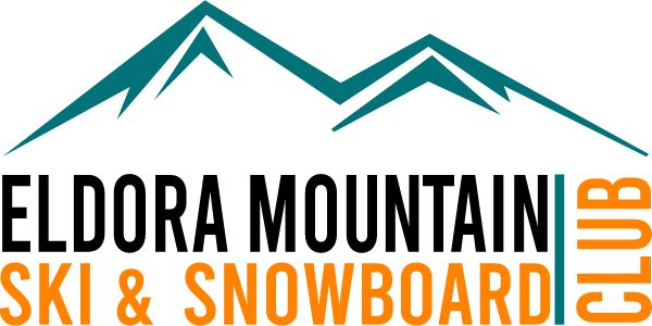 LAKE ELDORA RACING TEAM LERT (Boulder, Colorado) Spirit Apparel & Accessories Store