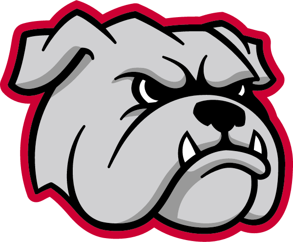 Colorado School for the Deaf & Blind Logo