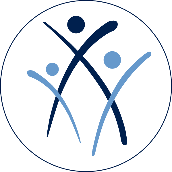 Community Consolidated School District 93 Logo