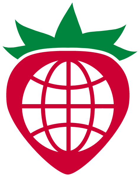 Strawberry Hill School Logo