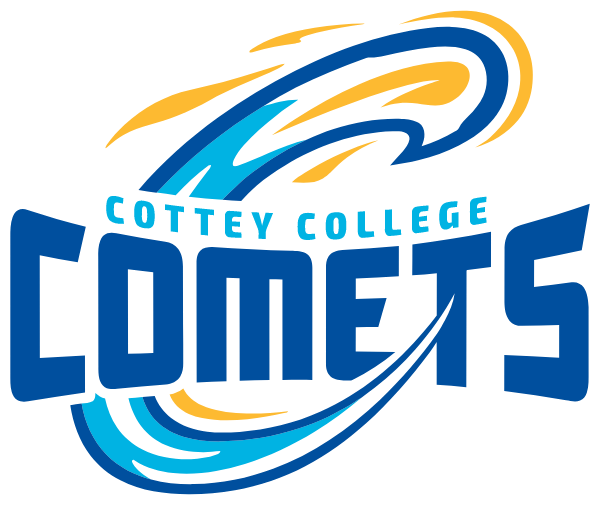 Cottey College Logo