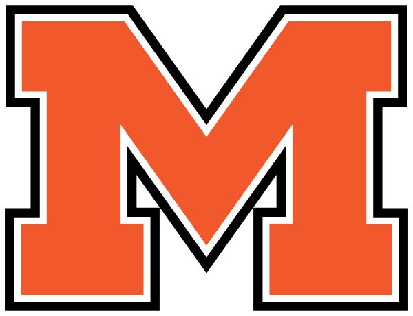 Marathon High School Olympians (Marathon, New York) Spirit Apparel & Accessories Store