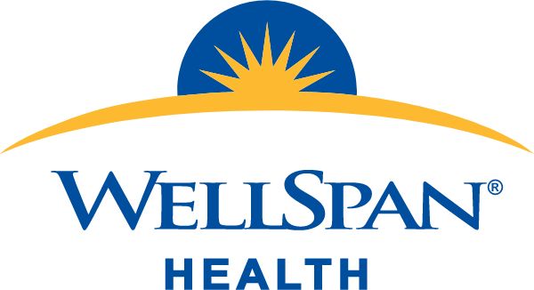 Wellspan Sports Medicine Wellspan Sports (York, Pennsylvania) Spirit Apparel & Accessories Store