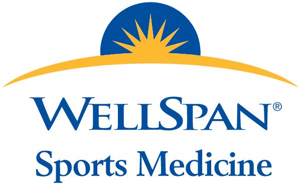 Wellspan Sports Medicine Sideline Store