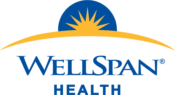 Wellspan Sports Medicine Logo