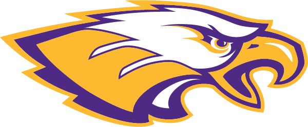 Eldorado K8 School Eagles (Superior, Colorado) Spirit Apparel & Accessories Store