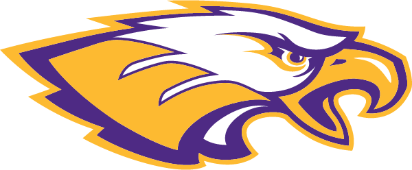 Eldorado K8 School Logo