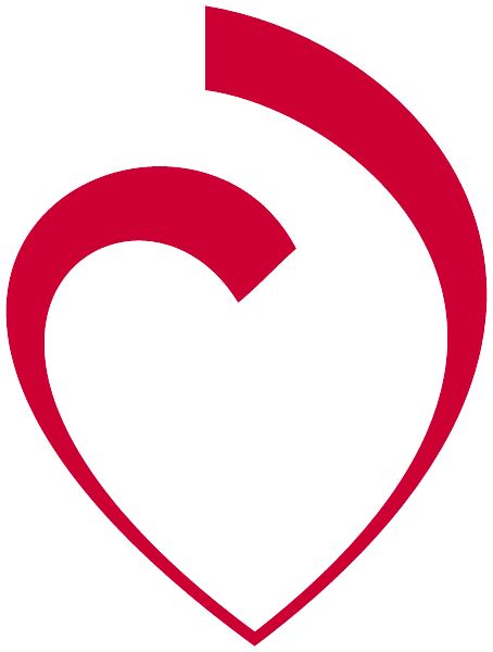 Parents of the Heart School Sideline Store