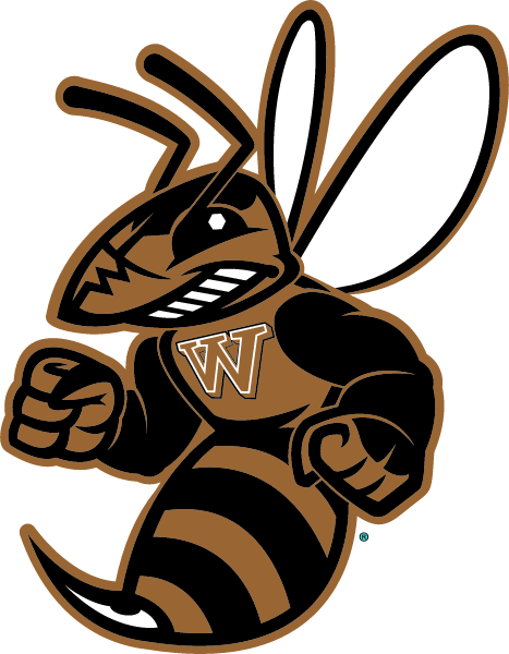 Waynesburg University Logo