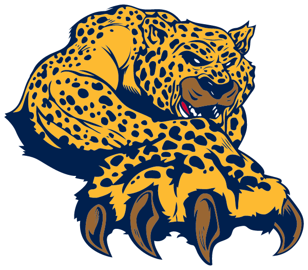 Maureen Joy Charter School Logo