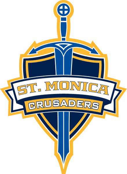 St. Monica Academy Sideline Store