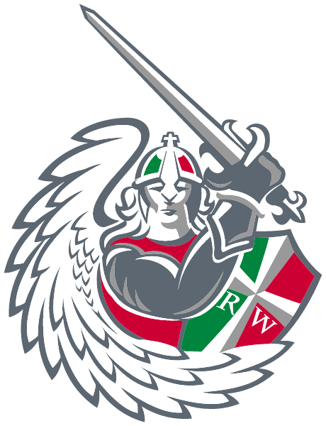 St. William School Logo