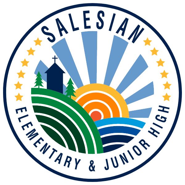 Salesian School Salesian School (Watsonville, California) Spirit Apparel & Accessories Store