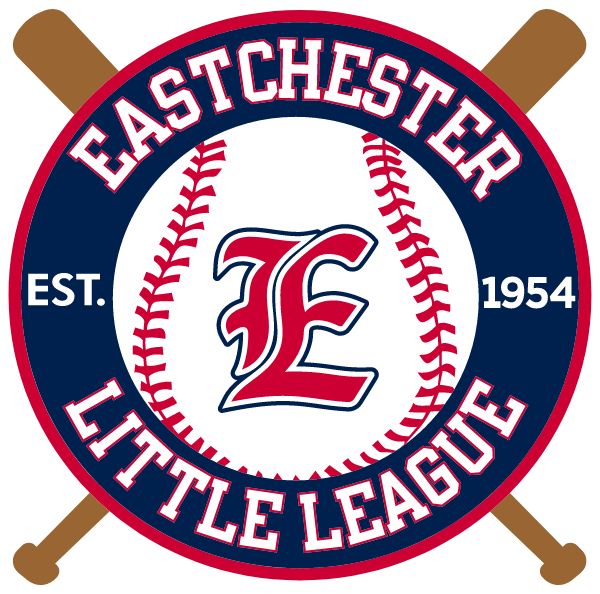 Eastchester Little League Sideline Store