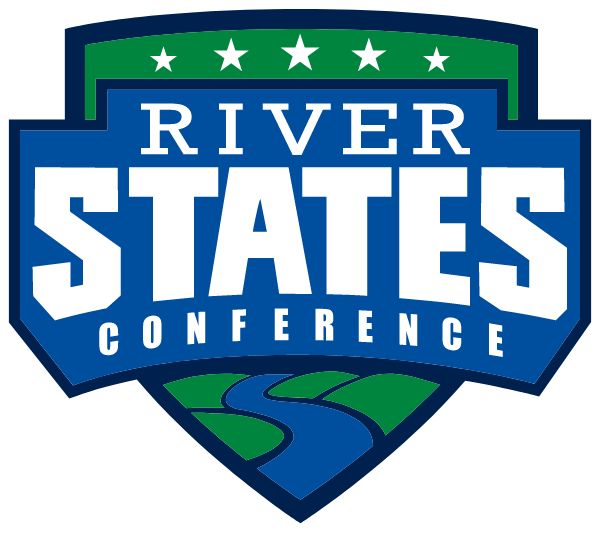 River States Conference Sideline Store