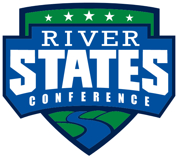 River States Conference Logo