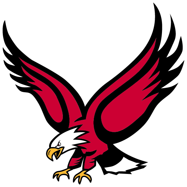 St. Austin Catholic School Logo