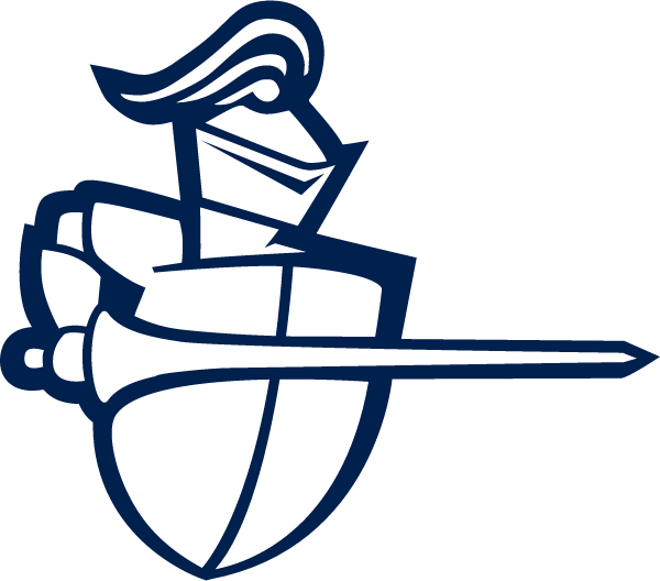 College of Lake County Logo