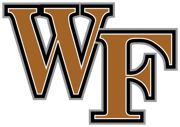 West Field High School Sideline Store