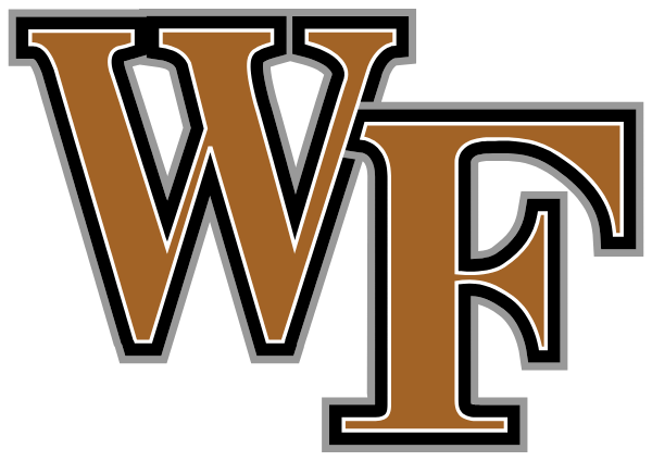 West Field High School Logo