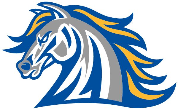 Horse Creek Academy Stallions (Aiken, South Carolina) Spirit Apparel & Accessories Store