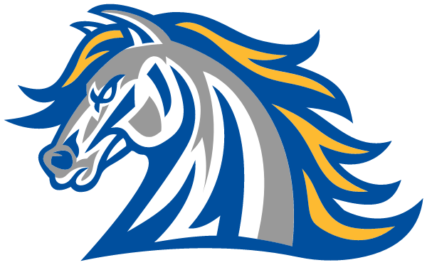Horse Creek Academy Logo