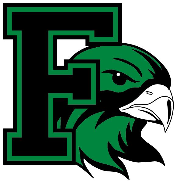 Four Rivers Community School Falcons (Ontario, Oregon) Spirit Apparel & Accessories Store