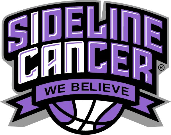 Sideline Cancer AAU Sideline Cancer AAU (New Paris, Pennsylvania) Spirit Apparel & Accessories Store