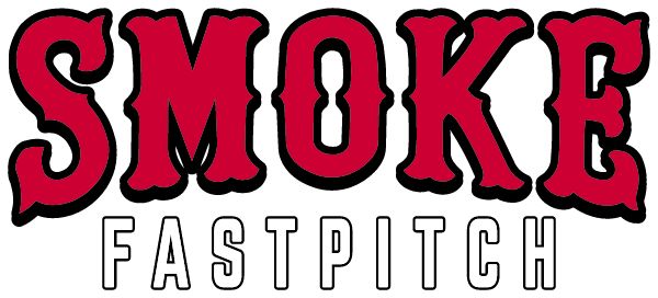 Livermore Smoke Fastpitch Sideline Store