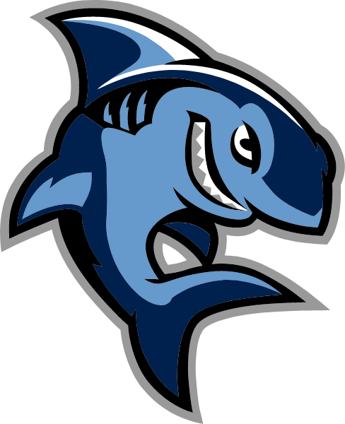 I.S. 25 Adrien Block Logo