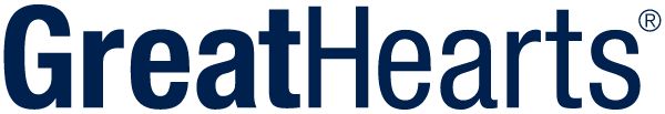Great Hearts Academies Great Hearts (Phoenix, Arizona) Spirit Apparel & Accessories Store