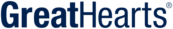 Great Hearts Academies Logo