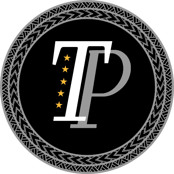 The Process Sports Performance Logo