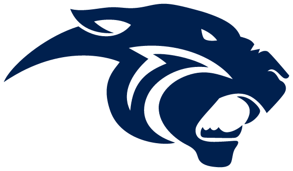 Spanish River Christian School Logo