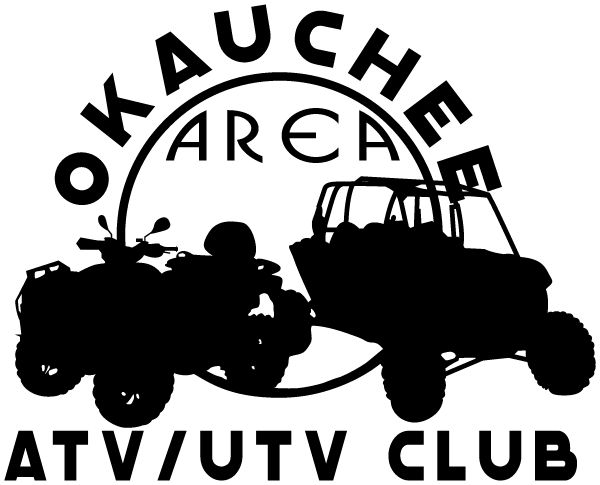 Okauchee Area ATV/UTV Club Sideline Store