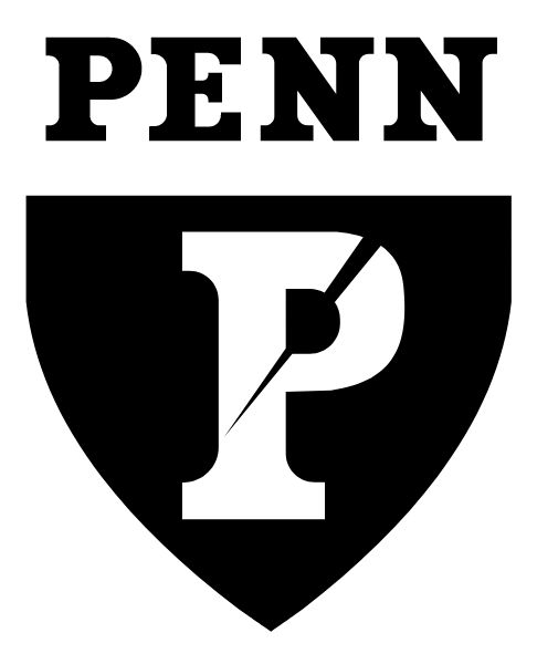 UNIVERSITY OF PENNSYLVANIA WOMEN'S ATHLETIC ASSOCIATION Quakers (Aston, Pennsylvania) Spirit Apparel & Accessories Store