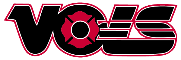 Lee Williams High School Logo