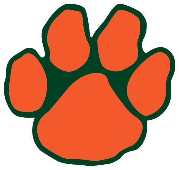 Shrewsbury Travel Basketball Tigers (Shrewsbury , New Jersey) Spirit Apparel & Accessories Store