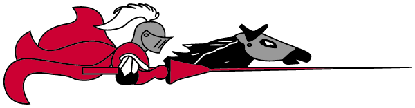 Afton Central High School Logo