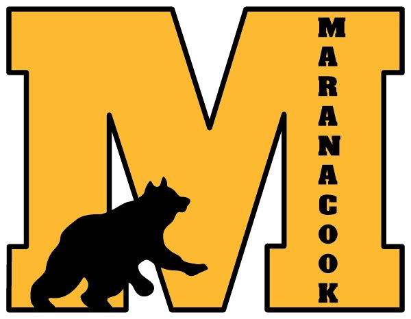 Maranacook Community High School Sideline Store