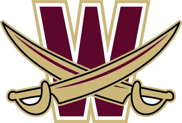 Walsh University Sideline Store