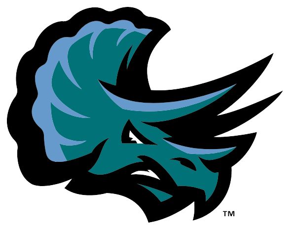Cuyahoga Community College Sideline Store