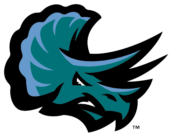 Cuyahoga Community College Logo