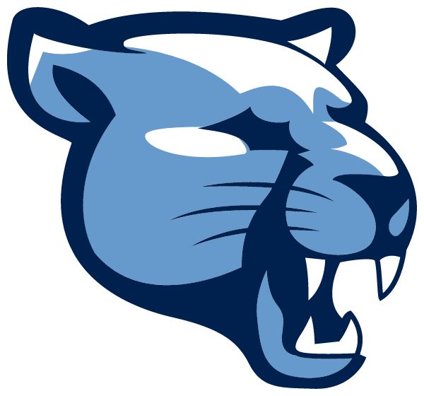 O'Keeffe Elementary School Cougars (Chicago, Illinois) Spirit Apparel & Accessories Store