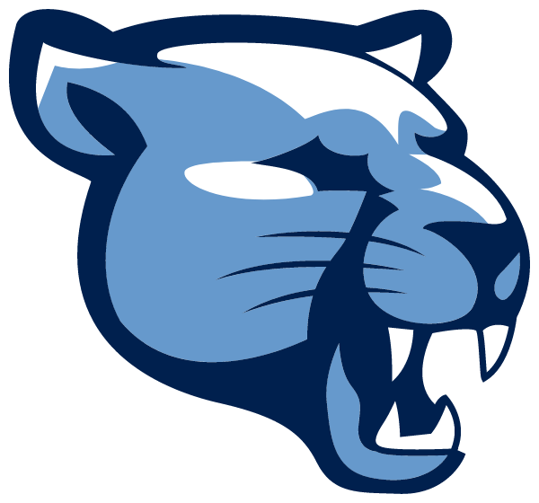 O'Keeffe Elementary School Logo