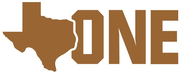 Texas One Fund